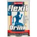 Flexit Drink 400g truskawka Nutrend