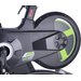 Rower spiningowy MBX 5.0 Energetic Body WYPRZEDAŻ