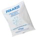 Instant Ice kompres zimny Polaris