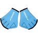 Rękawiczki do pływania Speedo Aqua Gloves