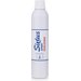 Sixtus - zamrażacz, sztuczny lód - Sport Spray 300ml