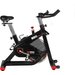 Rower spinningowy XR-660 Hertz Fitness