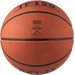 Piłka do koszykówki NBA TF-150 Spalding