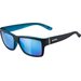 Okulary przeciwsłoneczne Kacey Alpina - niebieski