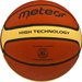 Piłka do koszykówki FIBA 6 Meteor