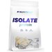 Odżywka białkowa Isolate Protein 908g truskawka Allnutrition