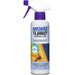 Impregnat spray do odzieży przeciwdeszczowej TX. Direct Spray-On 300ml NikWax - Spray-On 300ml