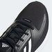 Buty Runfalcon 2.0 Wm's Adidas