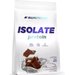 Odżywka białkowa Isolate Protein 908g czekolada Allnutrition