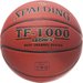 Piłka do koszykówki FIBA TF-1000 Legacy 7 Spalding