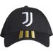 Czapka z daszkiem Juventus Turyn Baseball Cap Adidas