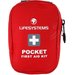 Apteczka Pocket First Aid Kit Lifesystems - Pocket