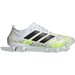 Buty piłkarskie korki Copa 20.1 SG Adidas