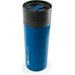 Kubek termiczny Glackier Stainless Commuter Mug 500ml GSI Outdoors