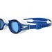 Okulary pływackie Hydropure Speedo