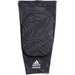 Ochraniacz koszykarski Pad Knee GFX Adidas