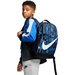 Plecak Brasilia Junior Nike