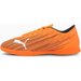 Buty piłkarskie halowe Ultra 4.1 IT Puma