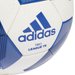 Piłka nożna Tiro League TB 4 Adidas