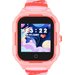 Smartwatch dziecięcy Kids Protect 4G Garett