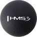 Zestaw do masażu: roller, wałek, 2 piłki FSBM Pro 2 HMS