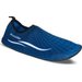 Buty neoprenowe do wody PRO ProWater - niebieskie