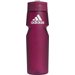 Bidon Trail Bottle 750ml Adidas