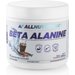 Beta-alanine 250g cola AllNutrition