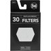 Filtry do masek Filter 30 Buff
