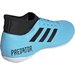 Buty piłkarskie halowe Predator 19.4 IN Adidas