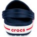 Chodaki Crocband Crocs