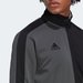 Bluza piłkarska męska Tiro Track Adidas