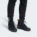 Buty Baara Boots Adidas Originals