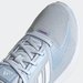 Buty Runfalcon 2.0 Wm's Adidas