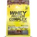 Whey Protein Complex 100% 700g podwójna czekolada Olimp