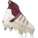 Buty piłkarskie korki Predator 18.1 SG W Adidas