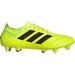 Buty piłkarskie korki Copa 19.1 SG Adidas