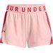 Spodenki damskie Play Up 2in1 Under Armour