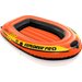 Ponton 1-osobowy Explorer Pro 50 Intex - 1-osobowy 50