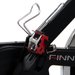 Rower spinningowy SpeedBike Finnlo