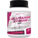 L-Glutamine Extreme 1400 100 kaps. Trec