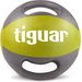 Piłka lekarska z uchwytami 7kg Tiguar - 7kg