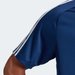 Koszulka męska Tiro 19 Training Adidas