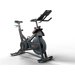 Rower spiningowy Indoor Cycle 7.0 Horizon Fitness