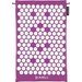 Mata do akupresury AKM09 HMS - purple