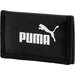 Portfel Phase Puma - black