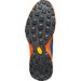 Buty Spin RS Scarpa