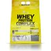 Whey Protein Complex 100% 2270g czekolada Olimp