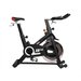 Rower spinningowy XR-330 Hertz Fitness