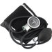 Ciśnieniomierz zegarowy ze stetoskopem TM-Z/S Tech-Med